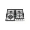 Варочна поверхня PRIME Technics PGH 50023 FIXC