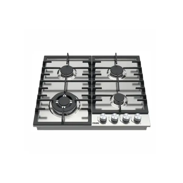 Варочна поверхня PRIME Technics PGH 50023 FIXC
