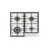 Варочна поверхня PRIME Technics PGH 50023 FIXC
