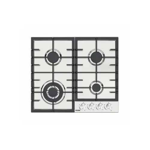Варочна поверхня PRIME Technics PGH 50023 FIXC Варочна поверхня PRIME Technics PGH 50023 FIXC