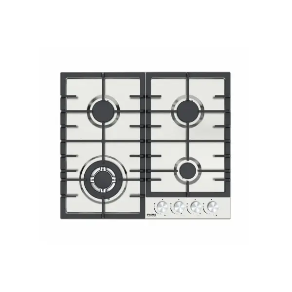 Варочна поверхня PRIME Technics PGH 50023 FIXC
