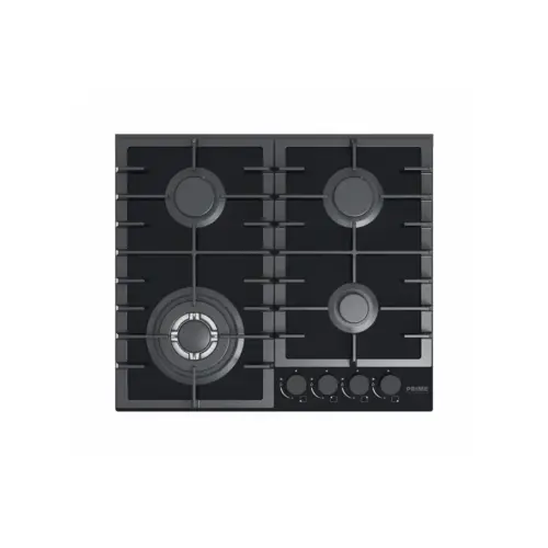 Варочна поверхня PRIME Technics PGH 50043 FGBC