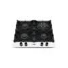 Варочна поверхня PRIME Technics PGH 50053 FGBIXC