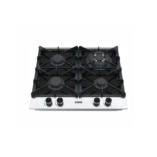 Варочна поверхня PRIME Technics PGH 50053 FGBIXC