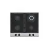 Варочна поверхня PRIME Technics PGH 50053 FGBIXC