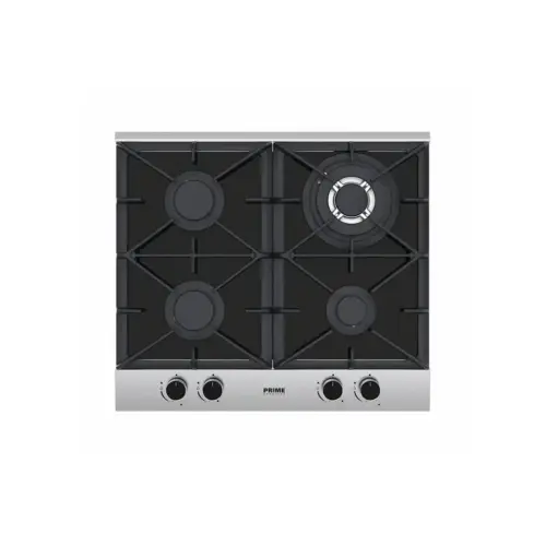 Варочна поверхня PRIME Technics PGH 50053 FGBIXC