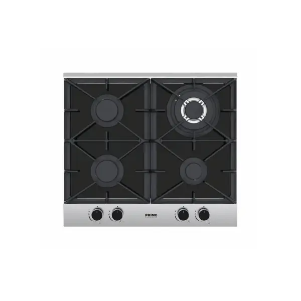 Варочна поверхня PRIME Technics PGH 50053 FGBIXC