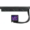 Система рідинного охолодження ASUS ROG-RYUJIN-III-360-ARGB EXTREME (90RC0131-M0EAY0)