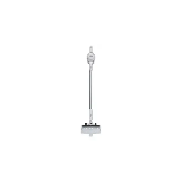 Пилосос Hisense HVC6133W