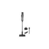 Пилосос Hisense HVC646541A