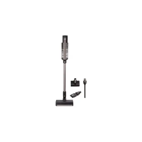 Пилосос Hisense HVC646541A