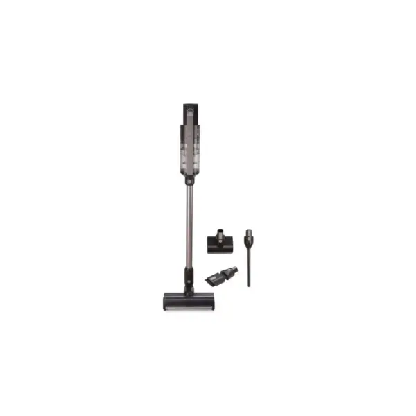 Пилосос Hisense HVC646541A