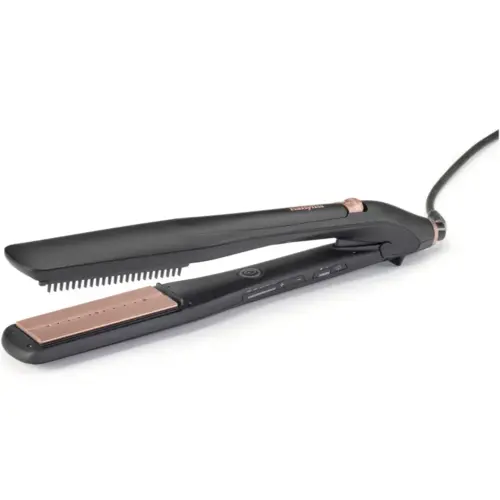 Стайлер Babyliss ST596E