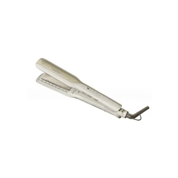 Стайлер ARDESTO HS-Y701 Pearl Cream Стайлер ARDESTO HS-Y701 Pearl Cream