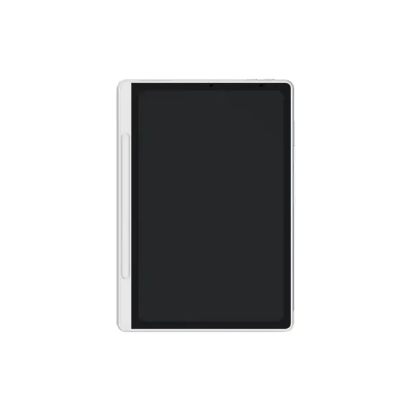 Графічний планшет XP-Pen Magic Note Pad 10.9 (CDM1101U-BEU)