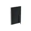 Графічний планшет XP-Pen Magic Note Pad 10.9 (CDM1101U-BEU)