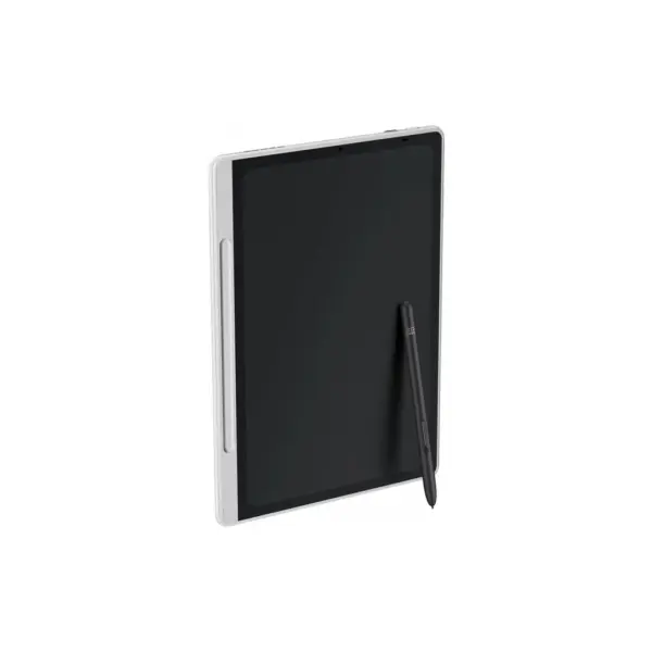Графічний планшет XP-Pen Magic Note Pad 10.9 (CDM1101U-BEU)