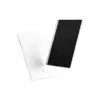 Графічний планшет XP-Pen Magic Note Pad 10.9 (CDM1101U-BEU)