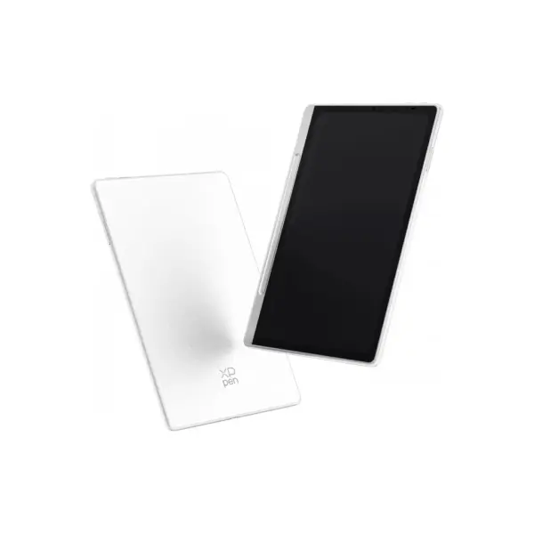 Графічний планшет XP-Pen Magic Note Pad 10.9 (CDM1101U-BEU)