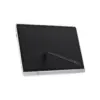 Графічний планшет XP-Pen Magic Note Pad 10.9 (CDM1101U-BEU)