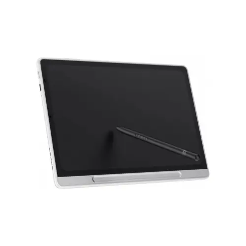 Графічний планшет XP-Pen Magic Note Pad 10.9 (CDM1101U-BEU)
