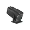 Проектор H96 MAX HY320