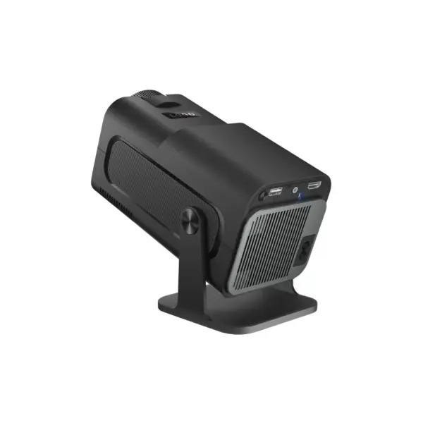 Проектор H96 MAX HY320