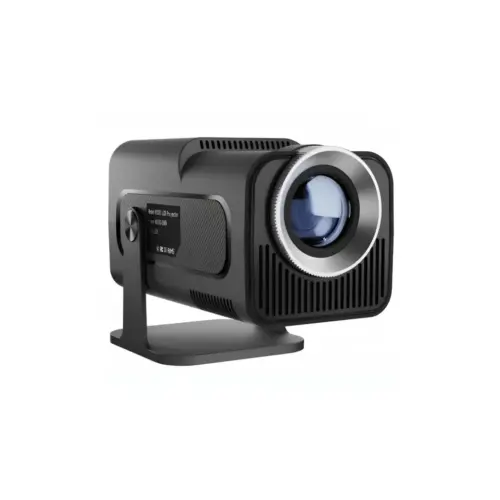 Проектор H96 MAX HY320
