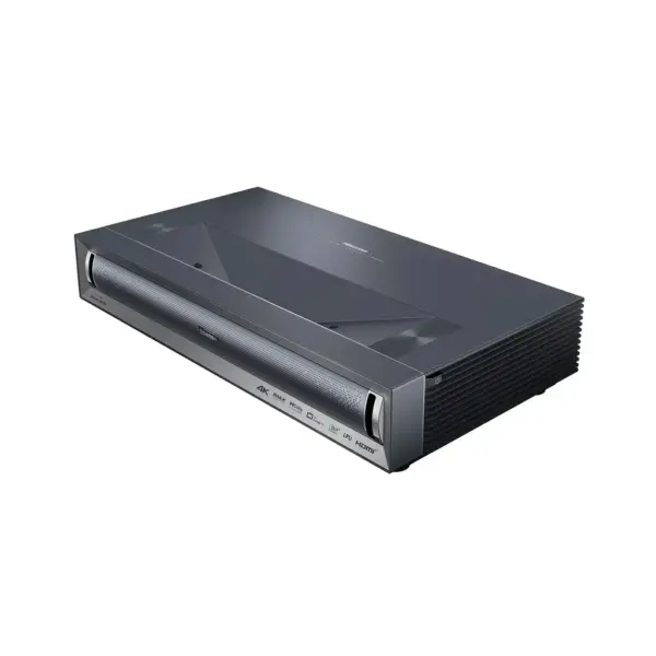 Проектор Hisense PX3-PRO