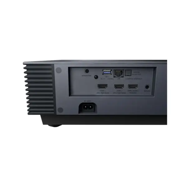 Проектор Hisense PX3-PRO