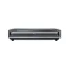 Проектор Hisense PX3-PRO