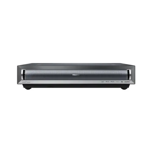 Проектор Hisense PX3-PRO