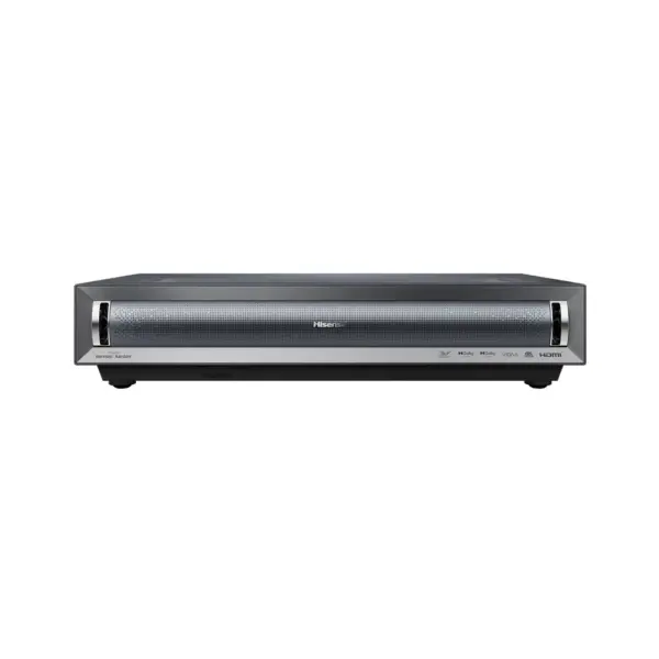 Проектор Hisense PX3-PRO