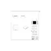 Варочна поверхня Elica RATIO 604 PLUS CONNECT BL Варочна поверхня Elica RATIO 604 PLUS CONNECT BL
