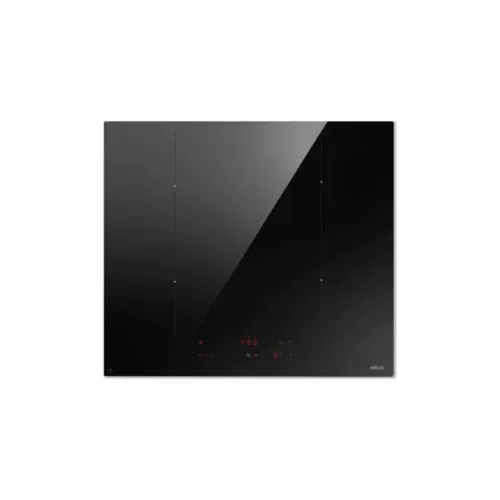 Варочна поверхня Elica RATIO 604 PLUS CONNECT BL