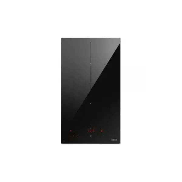 Варочна поверхня Elica RATIO 302 PLUS CONNECT BL