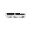 Відеокарта ASUS Radeon RX 9070 XT 16Gb PRIME OC WHITE (PRIME-RX9070XT-O16G-WHITE)