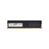 Модуль пам'яті для комп'ютера DDR4 8GB 3200 MHz PNY (MD8GSD43200-SI)