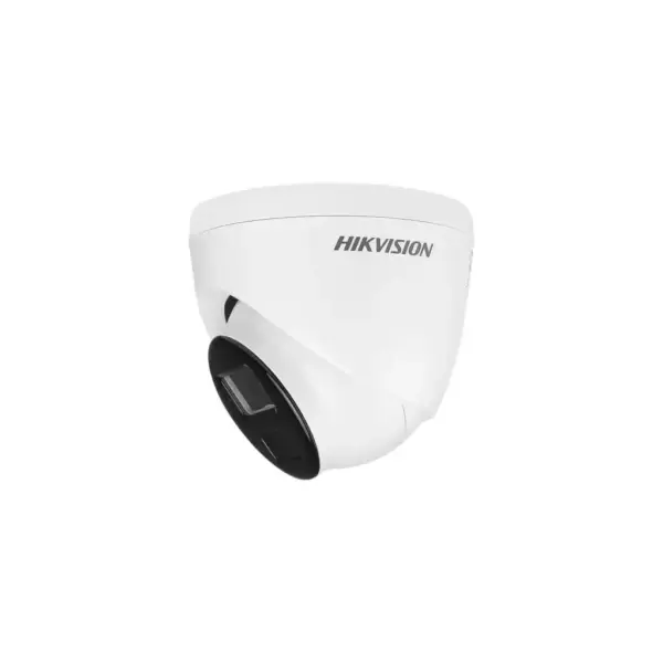 Камера відеоспостереження Hikvision DS-2CD1321G0-I (2.8) Камера відеоспостереження Hikvision DS-2CD1321G0-I (2.8)