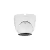 Камера відеоспостереження Hikvision DS-2CD1321G0-I (2.8) Камера відеоспостереження Hikvision DS-2CD1321G0-I (2.8)