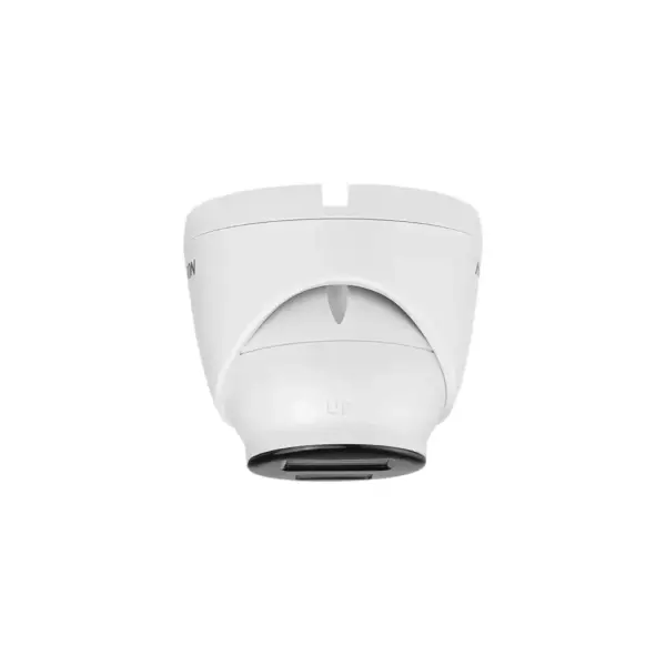 Камера відеоспостереження Hikvision DS-2CD1321G0-I (2.8) Камера відеоспостереження Hikvision DS-2CD1321G0-I (2.8)