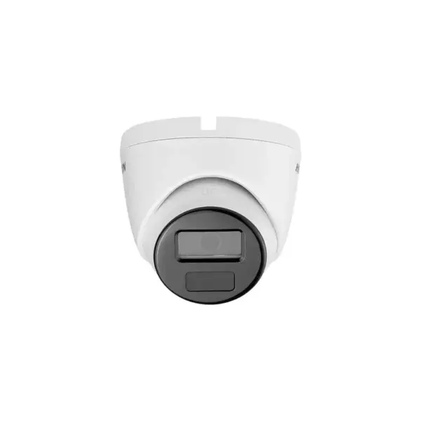 Камера відеоспостереження Hikvision DS-2CD1321G0-I (2.8) Камера відеоспостереження Hikvision DS-2CD1321G0-I (2.8)