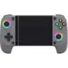 Геймпад Trust GXT 735G Mylox Wireless mobile Controller Grey (25649) Геймпад Trust GXT 735G Mylox Wireless mobile Controller Grey (25649)