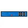Комутатор мережевий Ewind EW-S1906CF-AP POE