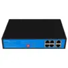 Комутатор мережевий Ewind EW-S1906CF-AP POE