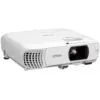 Проектор Epson EH-TW840 (V11HB63042)