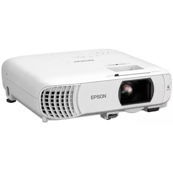 Проектор Epson EH-TW840 (V11HB63042)