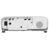 Проектор Epson EH-TW840 (V11HB63042)