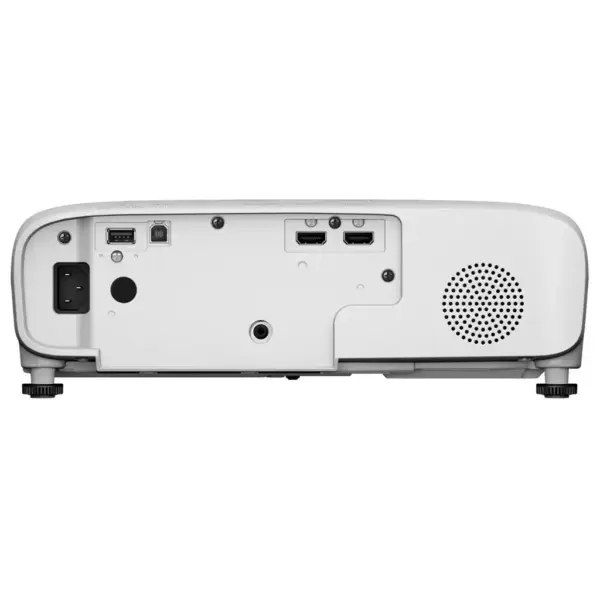 Проектор Epson EH-TW840 (V11HB63042)