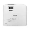 Проектор Epson EH-TW840 (V11HB63042)